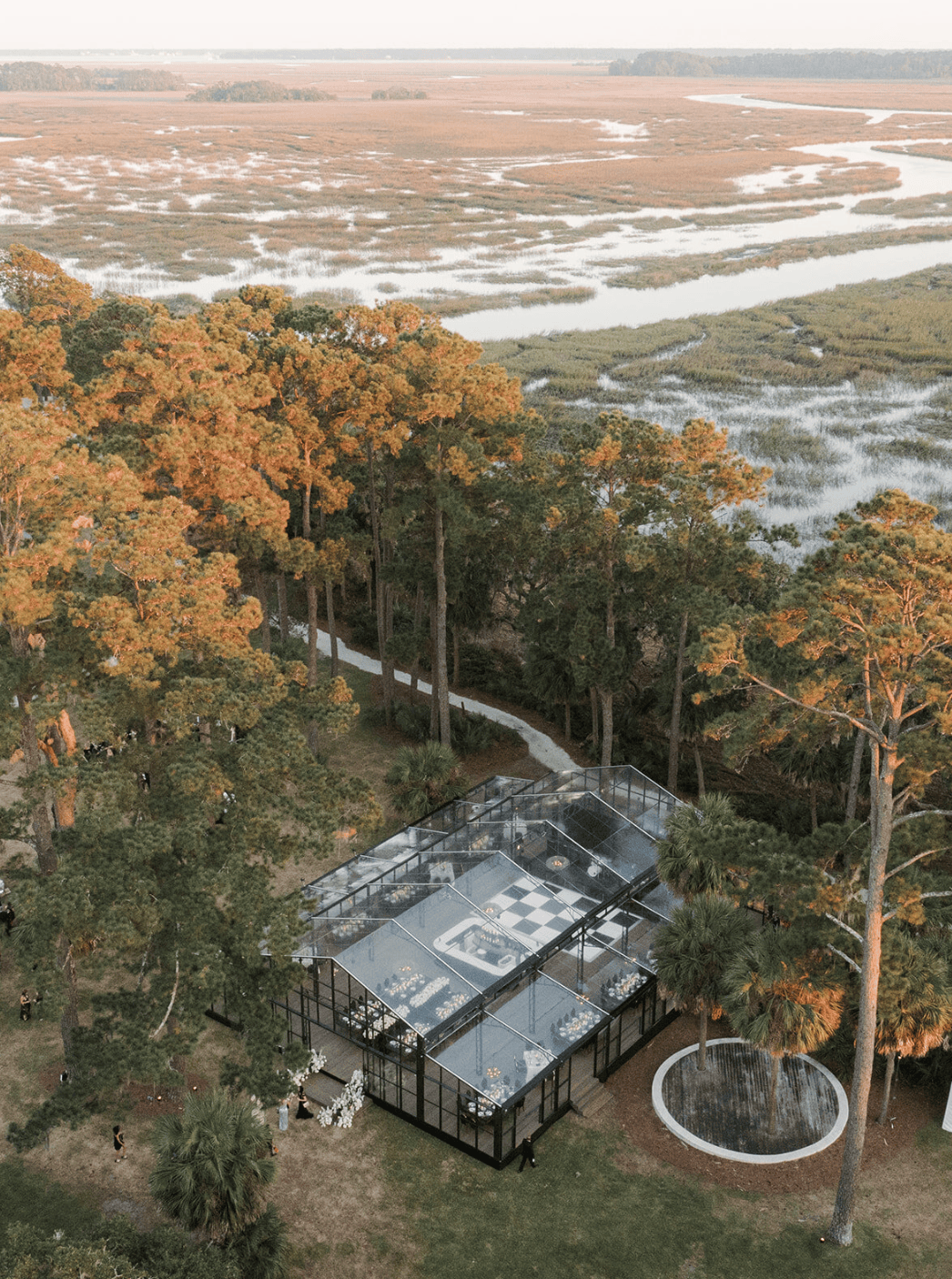 业榜单：常州环宇篷房制造有限公司实力领航pg电子免费模拟器游戏赛事篷房领域标杆企(图2)