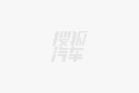 案！26款银河E5竟然这么全能！电子pg游戏10万级纯电满分