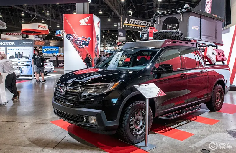 帐篷越野车顶帐篷多少钱pg模拟器电脑版越野车(图6) 帐篷越野车顶帐篷多少钱pg模拟器电脑版越野车(图6)