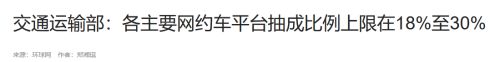653元网约车平台靠转卖订单规避“高抽成”?pg电子娱乐平台乘客实付3956元司机到手1(图2) 653元网约车平台靠转卖订单规避“高抽成”?pg电子娱乐平台乘客实付3956元司机到手1(图2)