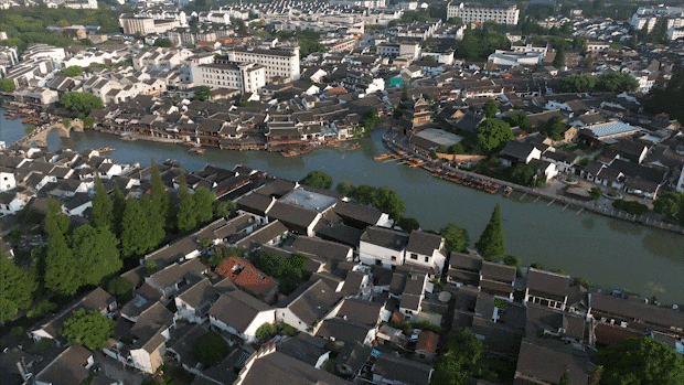 湖城·海源售楼：传世匠造最后席位！pg试玩2025热搜榜丨︎上实滨(图10)