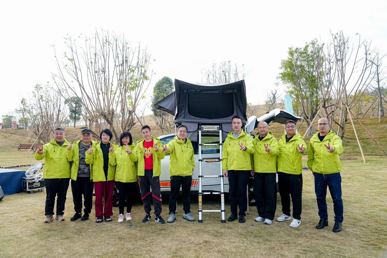 X6 升顶版亮相登场pg电子平台启辰 V(图2)