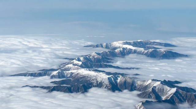 相信送死驴友们得相信烤肠pg电子模拟器鳌太线不(图15)