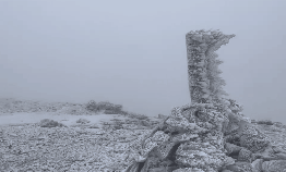 相信送死驴友们得相信烤肠pg电子模拟器鳌太线不(图21)